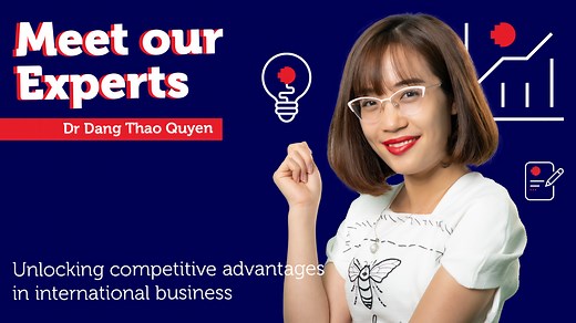 179 reactions · 17 shares | 헠헲헲혁 헢혂헿 험혅헽헲헿혁혀 – 헗헿 헗헮헻헴 헧헵헮헼 헤혂혆헲헻 |...