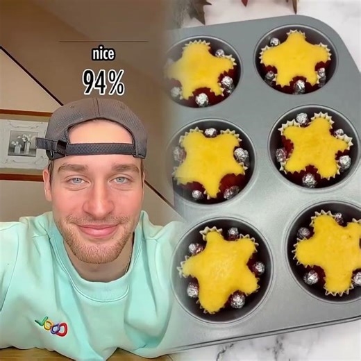 😂#student #studentlife #schoollife #school #teachers #teacherbelike