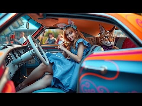 ✅ BACnet/IP, Modbus, and RS-485 Networks