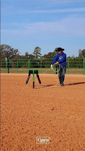 From the Ground to the Winner’s Circle