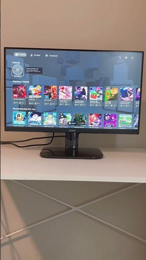 Roblox PS4: How to play cross platform with Xbox and PC Players!