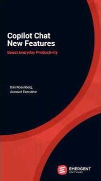 How Custom AI Agents Deliver Accurate, Client-Ready Answers