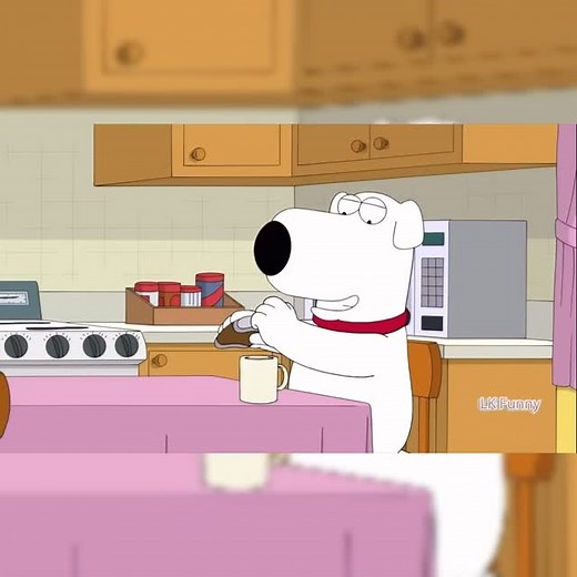 Familyguy Peter Memes on Reels