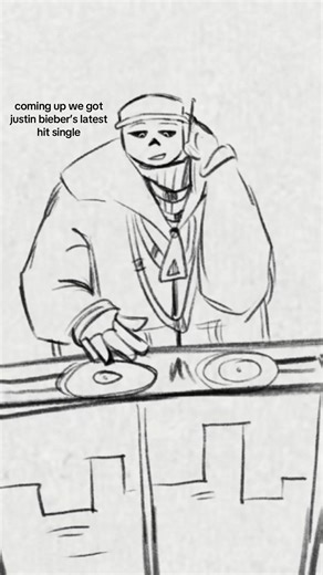 Exploring Undertale Fan Creations and Memes