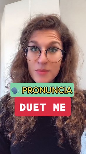 Pronounce 'Fuchsia' Correctly: Tips and Examples