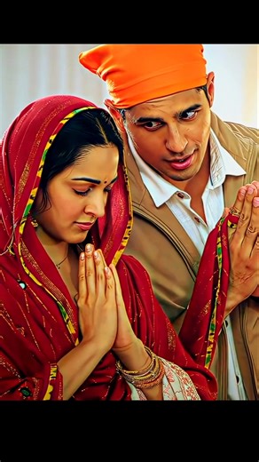 ✨ “Some loves don’t end… they live forever.” | Shershah 4k Edits Status | #shershaah