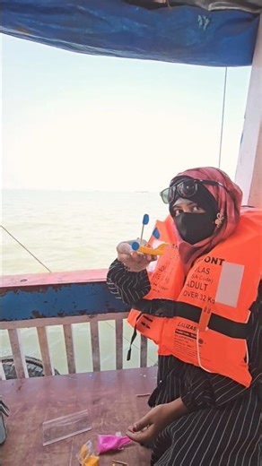 Ship making Craft With Clay/ Clay craft ideas for kids #viralshort #shorts #clayart #claycraft