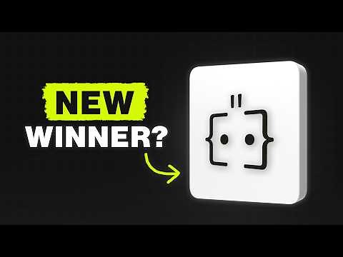 Augment Code vs. Claude Code: Which AI Coder is Best for You?