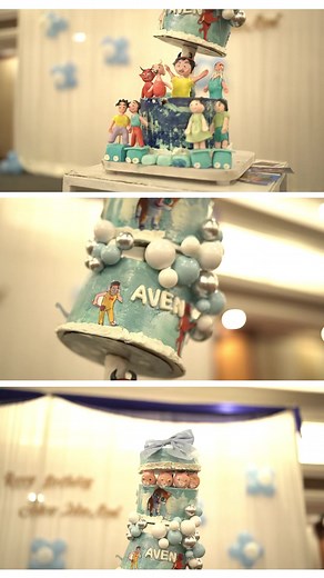 119K views · 715 reactions | MoonGoddess on Reels | Facebook