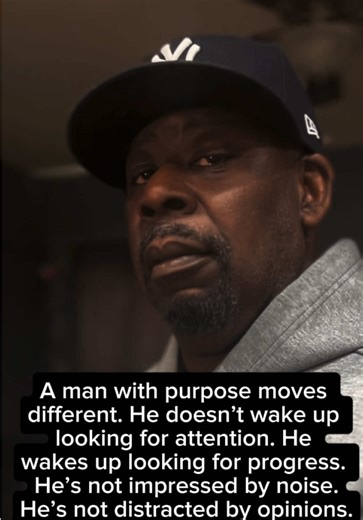 The Power of Purpose: Why It Attracts or Repels People