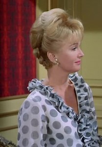 The Avengers S05:E04 - The See-Through Man