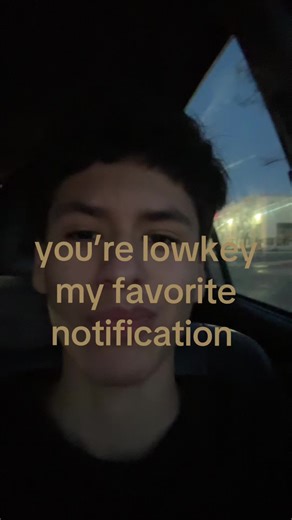 #viralvideo | your my favorite notification
