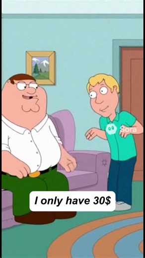 Amazon Casino is now officially available for everyone! 💎 🤑 Big bonus for new players! A unique app built for smooth and easy gameplay!🎰 👇 Install the app and start WINNING! | BestGame