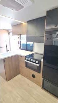Camp in this Salem Cruise Lite 28VBXL, from around $260/month (with approved credit)