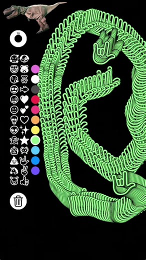 calvin (@thea86247)’s videos with 原声 - Cretapedia