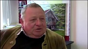 An Austrian village is changing its name after residents apparently grew tired of the chuckles it prompted in the English-speaking world and of visitors stealing its signs. https://reut.rs/2KDmfwC 🇦🇹 | Reuters