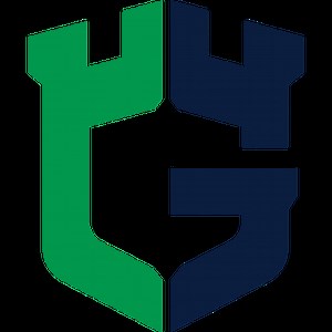 Our Team | Gerety Insurance Employees