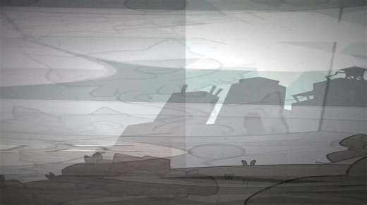 How to Avoid Cringe in Your Edits