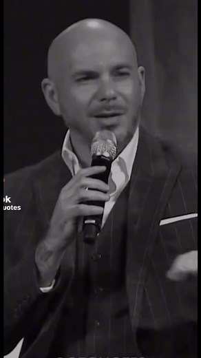 1K views | ️ “Pasos cortos, vista larga : Short steps, long vision.“ - Armando Christian Pérez (Pitbull) #smallsteps #longvision #vision #knowledge #wisdom #pitbull #experience #mentor #mentorship #positivity #positivethinking #personaldevelopment #successful #success #succeed #achieve #dreams #goals #growth #growing #grow #learn #love #care #joy #help #others #helping #helpothers #leadbyexample | Olivier Lucero | Facebook