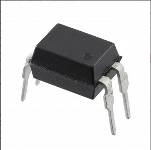 [Hot Item] Epm240t100I5n, Cc2541f256rhar, Stm32f103r8t6, Ads1018idgsr Original IC ADC 12bit Sigma-Delta 10vssop