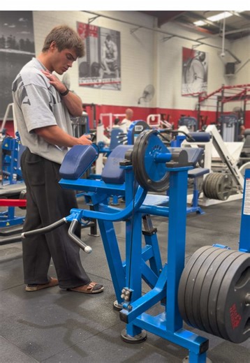 Exploring Controlled Insanity with Code JACK