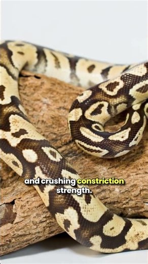 Python vs Leopard — who wins?