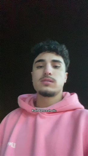 Master the Art of Raindance Techniques