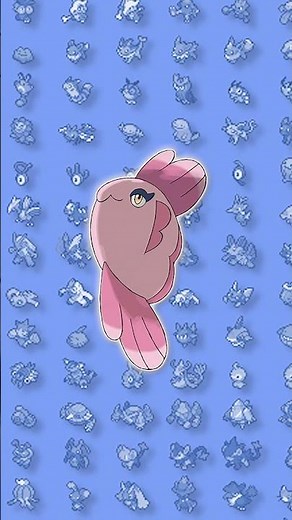The Luvdisc Alomomola Theory