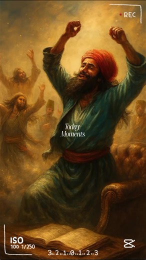 “Dhamaal is the heartbeat of Sufi devotion—an ecstatic rhythm where seekers lose themselves in remembrance of God.” Sufism emphasizes inner purification, love of God, and spiritual closeness through devotion. Within this tradition, Dhamaal at shrines such as Lal Shahbaz Qalandar in Sehwan is a ritual of rhythmic dance and drumming, symbolizing ecstasy, surrender, and connection with the Divine. Scholars note that while Dhamaal is not part of formal Islamic worship, it is understood by Sufis as a