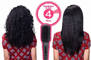 9.9M views · 1.8K reactions | DID YOU KNOW: 87% Of Indian Women Think...