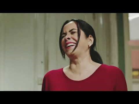 Paramparça - Keriman & Özkan _1