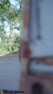 2.8K views · 116 reactions | ‍♂️ 퐓퐮퐫퐛퐨 퐕퐚퐝퐨 퐒퐋 ퟐ 퐒-퐑퐚퐜퐢퐧퐠 퐋퐓퐃: Not...