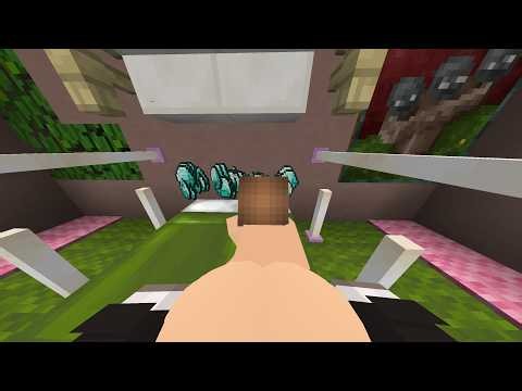 What Will Jenny Do For The Diamonds?