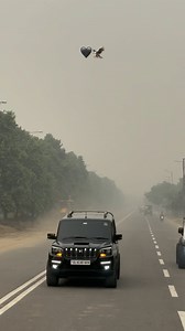 Harsh Chaudhary (@harshh.chaudhary) • Instagram photos and videos