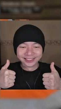 CHEF MIAWAUG: Tutorial Seblak Anti Meningsoy #gamehorror #horror #games #miawaug