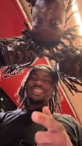 When Me and Bro Connect the Dots – Funny Short Clip