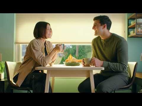 Resourceful - Energy Efficiency Residential