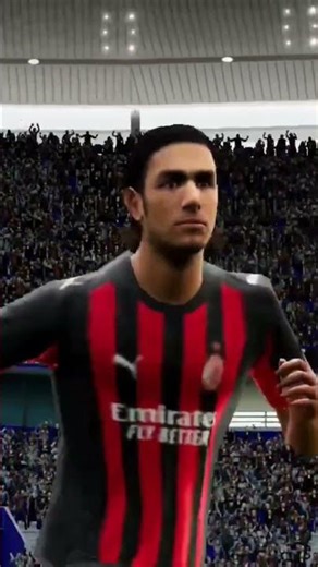 10 eFootball Hacks EVERY Player Must Know!