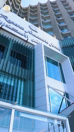 40 reactions · 4 comments | Stepping through the doors of Romance...