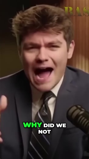 Bullet Physics_ Where Did the Magnum Bullet Go_