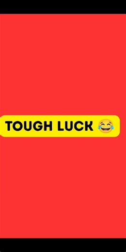 Riding went wrong #funnyreelsvideo | Risk and React