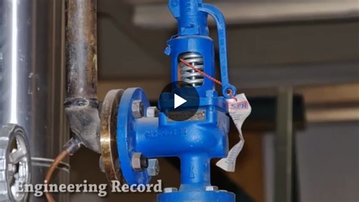 PSV vs PRV: Understanding the Technical Difference | Serdar Koldas posted on the topic | LinkedIn