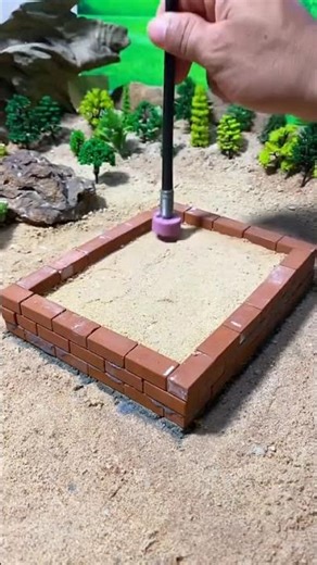 Kia's Big India Plan! 3 New Cars Coming Soon | Market Minute #shorts