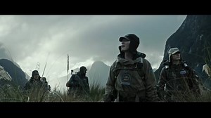 Alien - Covenant (HD) - 2017 videa letöltés - Stb videó letöltés