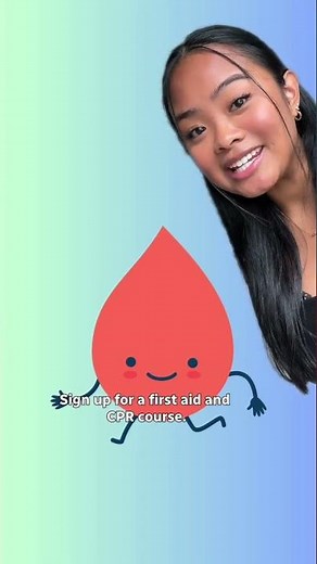 How to Start Babysitting 👶 #Babysitting #FirstJob #Student #HowTo #StreetCents