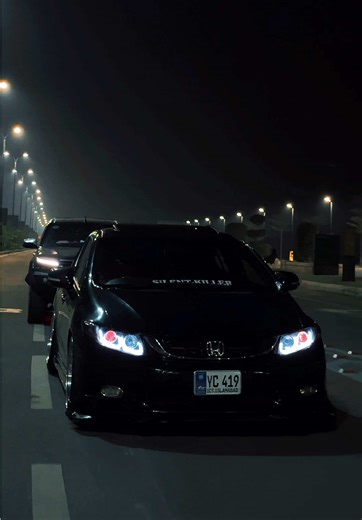 #fb2 #foryoupage #foryou #sillentkiller🥷🏻 #viral