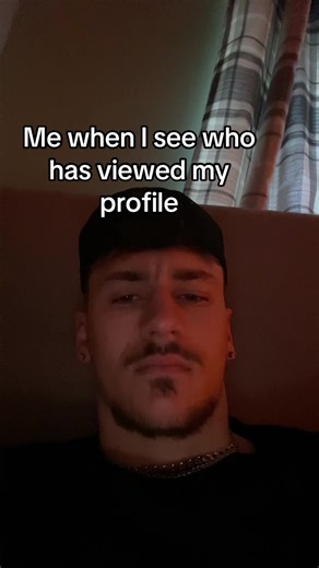 Engaging Perspectives on Relatable Life Moments