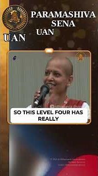 Interior Designer Unlocks the Secret to Creating Her Reality