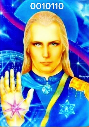 Ashtar Command Galactic Federation of light channeling