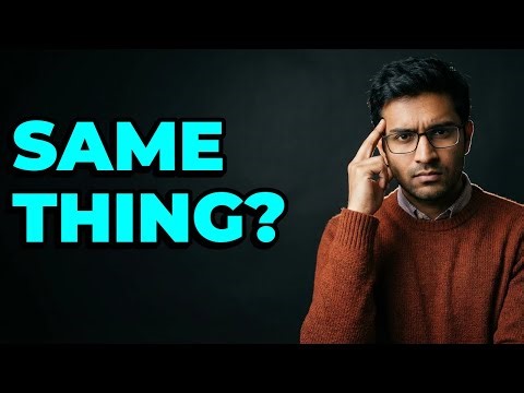 How Do False Positives Relate To Type I Error?